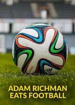 Watch Adam Richman Eats Football 9Movies