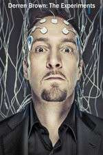 Watch Derren Brown: The Experiments 9Movies
