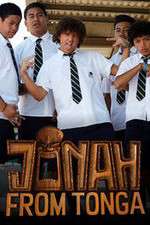 Watch Jonah From Tonga 9Movies