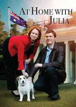 Watch At Home with Julia 9Movies