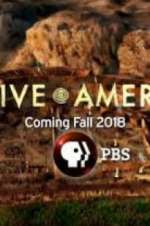 Watch Native America 9Movies