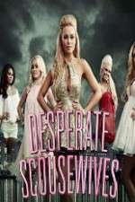 Watch Desperate Scousewives 9Movies