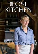 Watch The Lost Kitchen 9Movies