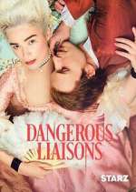 Watch Dangerous Liaisons 9Movies