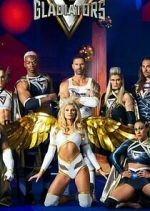 Watch Gladiators 9Movies