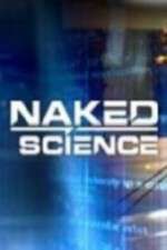 Watch Naked Science 9Movies
