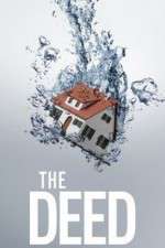 Watch The Deed 9Movies