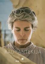 Watch Rauhantekijä 9Movies