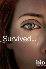 Watch I Survived 9Movies