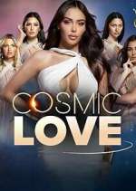 Watch Cosmic Love France 9Movies