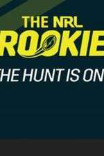 Watch The NRL Rookie 9Movies