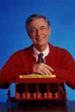 Watch Mister Rogers Neighborhood 9Movies