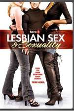 Watch Lesbian Sex and Sexuality 9Movies