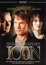 Watch Icon 9Movies