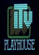 Watch ITV Television Playhouse 9Movies