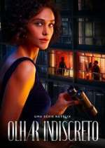 Watch Lady Voyeur 9Movies