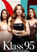 Watch Klass 95: el poder de la belleza 9Movies