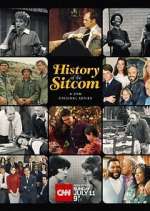 Watch History of the Sitcom 9Movies