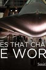 Watch Planes That Changed the World 9Movies
