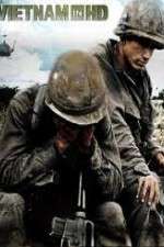 Watch Vietnam in HD 9Movies
