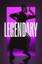Watch Legendary 9Movies