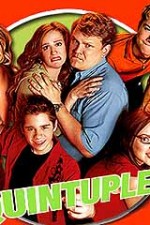 Watch Quintuplets 9Movies