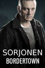 Watch Bordertown 9Movies