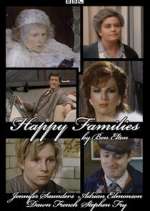 Watch Happy Families 9Movies