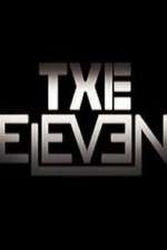 Watch The Eleven 9Movies