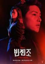 Watch Vincenzo 9Movies