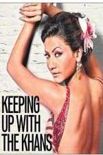 Watch Keeping Up with the Khans 9Movies