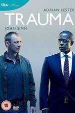 Watch Trauma (UK) 9Movies