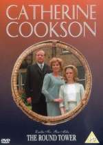 Watch Catherine Cookson's The Round Tower 9Movies