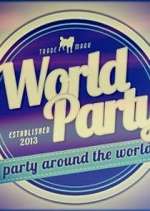 Watch World Party 9Movies