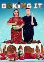 Watch Baking It 9Movies