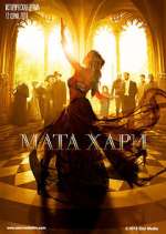 Watch Мата Хари 9Movies