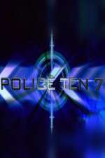 Watch Police Ten 7 9Movies