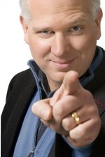 Watch Beck 9Movies
