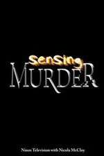 Watch Sensing Murder 9Movies