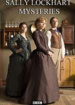 Watch The Sally Lockhart Mysteries 9Movies