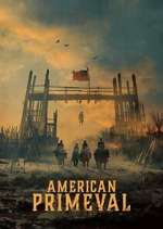 Watch American Primeval 9Movies