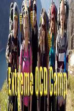 Watch Extreme OCD Camp 9Movies
