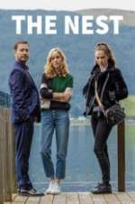 Watch The Nest 9Movies