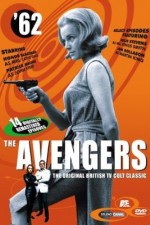 Watch The Avengers 9Movies