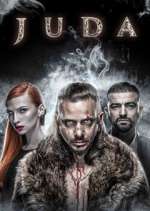 Watch Juda 9Movies