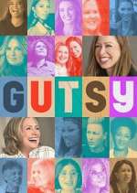 Watch Gutsy 9Movies