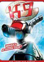 Watch K9 9Movies