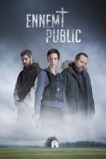 Watch Ennemi Public 9Movies