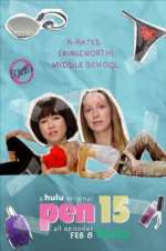 Watch PEN15 9Movies