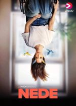 Watch Nede 9Movies